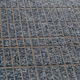Reacquired Volkswagen and Audi diesel cars sit in a desert graveyard near Victorville, Calif. on Mar. 28.